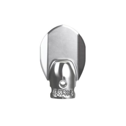 Picture of 48533815 1-1/2" OPEN TOOL 5/8"SECT CBL
