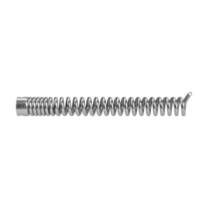 Picture of 48533829 FLEX STRG AUGER 7/8" SECT CBL