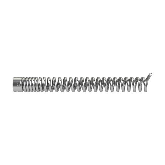 Picture of 48533829 FLEX STRG AUGER 7/8" SECT CBL