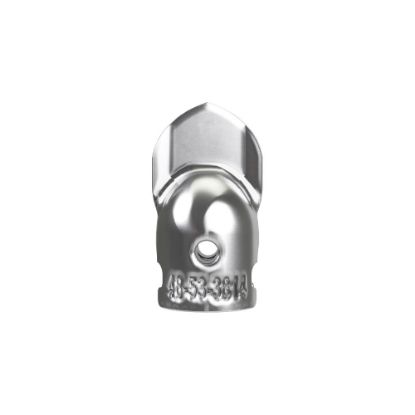 Picture of 48533814 1-1/4" OPEN TOOL 5/8"SECT CBL