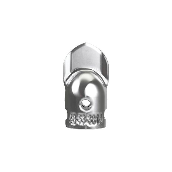 Picture of 48533814 1-1/4" OPEN TOOL 5/8"SECT CBL