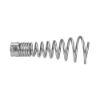 Picture of 48533828 FLEX FUNNEL AUGER  7/8"SECT CBL