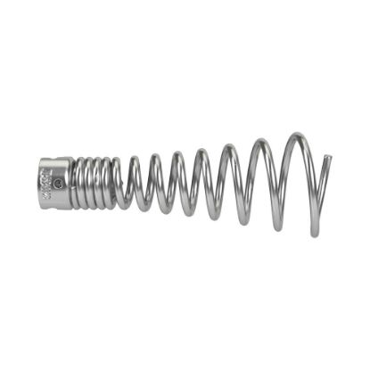 Picture of 48533828 FLEX FUNNEL AUGER  7/8"SECT CBL