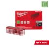 Picture of MNM1-600 1" INSULATED CABLE STAPLES