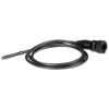 Image sur 48-53-3150 5MM CABLE CAMERA ENDOSCOPE