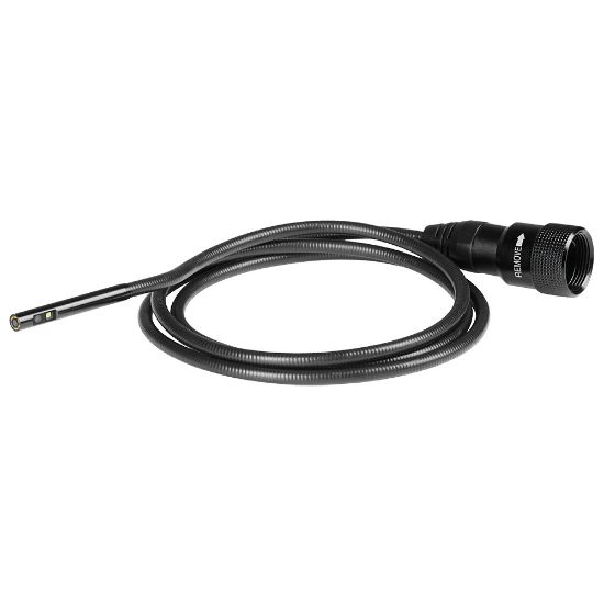 Image sur 48-53-3150 5MM CABLE CAMERA ENDOSCOPE