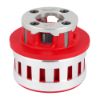 Picture of 48-36-1002 3/4" FORGED ALUMINUM DIE HEAD