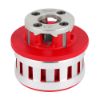 Picture of 48-36-1001 1/2" FORGED ALUMINUM DIE HEAD