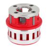 Picture of 48-36-1003 1" FORGED ALUMINUM DIE HEAD