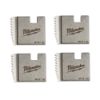 Image sur 48-36-1110 1-1/4" NPT PORTABLE PIPE DIES