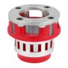 Picture of 48-36-1006 2" FORGED ALUMINUM DIE HEAD