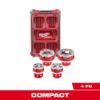 Picture of 48-36-1063 1/2"-1-1/4" ALUM DIE HEAD KIT
