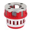 Picture of 48-36-1005 1-1/2" FORGED ALUM DIE HEAD