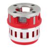 Picture of 48-36-1010 1-1/4" FORGED ALUM DIE HEAD
