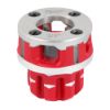 Picture of 48-36-1308 3/4" FORGED ALUMINUM DIE HEAD