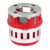 Picture of 48-36-1004 1-1/4" FORGED ALUM DIE HEAD