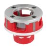 Picture of 48-36-1310 1-1/4" FORGED ALUM DIE HEAD