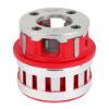 Picture of 48-36-1009 1" FORGED ALUMINUM DIE HEAD