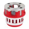 Picture of 48-36-1011 1-1/2" FORGED ALUM DIE HEAD