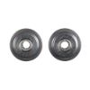 Picture of 48-38-4257 REPLACEMENT WHEEL