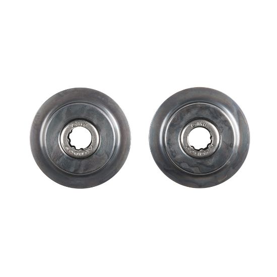 Picture of 48-38-4257 REPLACEMENT WHEEL