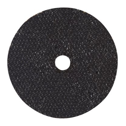 Image de 49-94-2000 2" LAME ROUE METAL 2PQ