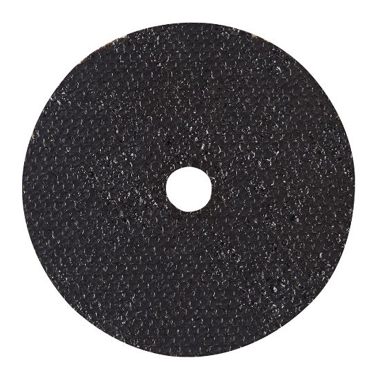 Picture of 49-94-2000 2" METAL CUT OFF WHEEL 2PK