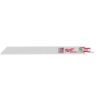 Picture of 48-01-2167 BLADE 9L 14T THIN KERF