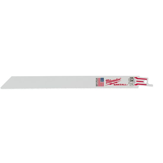Picture of 48-01-2167 BLADE 9L 14T THIN KERF