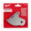 Picture of 48442770 M18 PRUNING SHEARS CUTTINGBLADE
