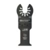 Image sur IBOA3001 1-1/4" STD LAME POUR BOISETCLOU