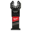 Picture of 49-25-1565 OPEN-LOKO MULTITOOL BLADE 5PK