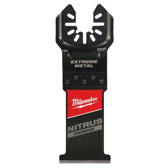 Picture of 49-25-1565 OPEN-LOKO MULTITOOL BLADE 5PK