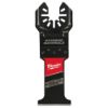 Picture of 49-25-1573 OPEN-LOKO MULTITOOL BLADE 3PK