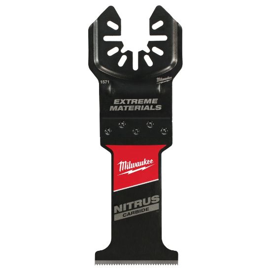 Picture of 49-25-1573 OPEN-LOKO MULTITOOL BLADE 3PK