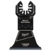 Picture of 49-25-1248 2-1/2" MULTI-TOOL BLADES 25PK