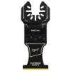 Picture of 49251509 1-3/8"METAL MULTITOOL BLADE(10)
