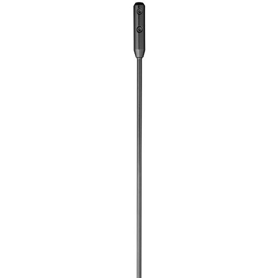 Image sur 48138118 3/16X52.5" EXT EMB CABLE FLEX