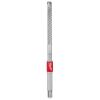 Picture of 48-20-6700 SDS PLUS 3/8"X8" REBAR CUTTER