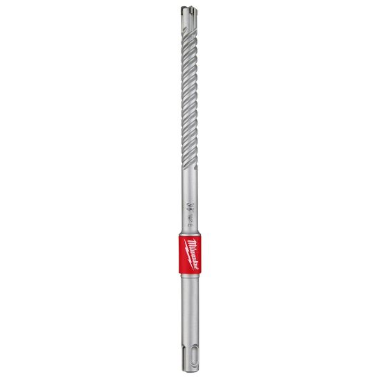 Picture of 48-20-6700 SDS PLUS 3/8"X8" REBAR CUTTER