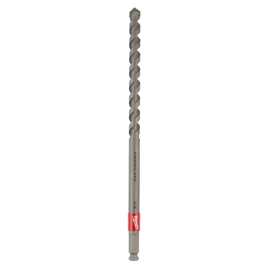 Image sur 48-13-7703 9/16"X12" MECH HELIC FIBVR
