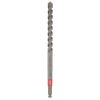 Image sur 48-13-7705 11/16"X12" MECH HELIC FIBVR