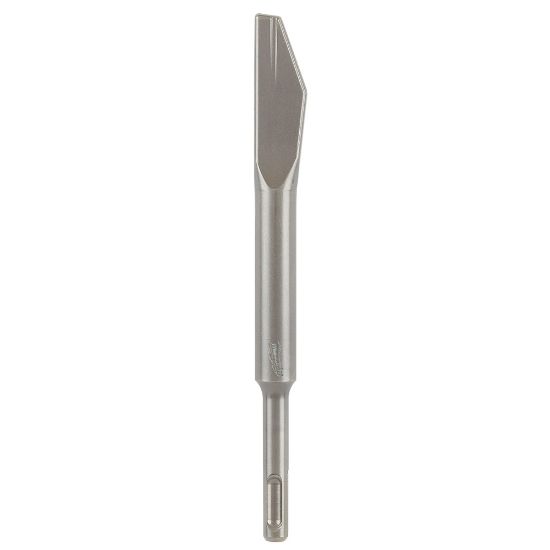 Picture of 48-62-6049 SDS+ SLGE 3/8" MORTAR KNIFE