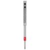 Picture of 48206716 SDS PLUS 11/16"X12"REBAR CUTTER