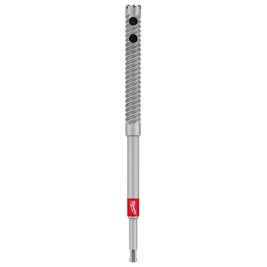 Picture of 48206716 SDS PLUS 11/16"X12"REBAR CUTTER