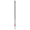 Picture of 48-206714 SDS PLUS 5/8"X18" REBAR CUTTER