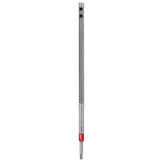 Picture of 48-206714 SDS PLUS 5/8"X18" REBAR CUTTER