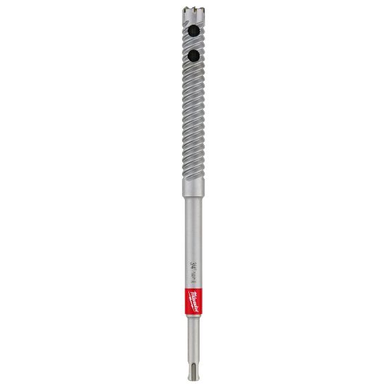 Picture of 48-206721 SDS PLUS 3/4"X12" REBAR CUTTER
