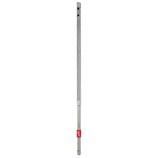 Picture of 48-206708 SDS PLUS 1/2"X18" REBAR CUTTER