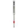 Picture of 48-206727 SDS PLUS 7/8"X12" REBAR CUTTER